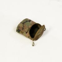 Утилітарний підсумок Small