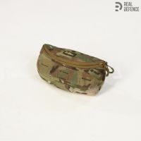 Утилітарний підсумок, MULTICAM USA