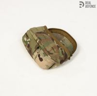Утилітарний підсумок, MULTICAM USA