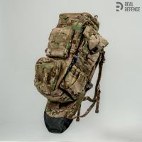 Рюкзак 3 DAYS PACK для снайпера, MULTICAM USA