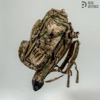 Рюкзак 3 DAYS PACK для снайпера, MULTICAM USA
