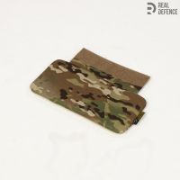 Захист поперку 2А класу