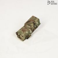 Подвійний закритий підсумок під магазини на 30 набоїв, MULTICAM USA