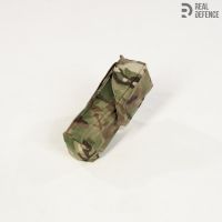 Подвійний закритий підсумок під магазини на 30 набоїв, MULTICAM USA