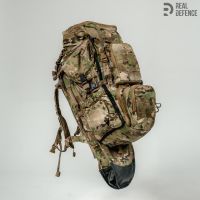 Рюкзак 3 DAYS PACK для снайпера, MULTICAM USA