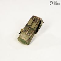 Подвійний закритий підсумок під магазини на 30 набоїв, MULTICAM USA