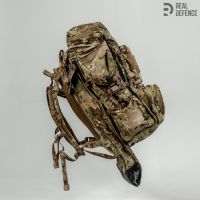 Рюкзак 3 DAYS PACK для снайпера, MULTICAM USA