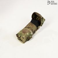 Подвійний закритий підсумок під магазини на 30 набоїв, MULTICAM USA