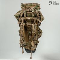 Рюкзак 3 DAYS PACK для снайпера, MULTICAM USA