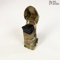 Подвійний закритий підсумок під магазини на 30 набоїв, MULTICAM USA
