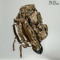 Рюкзак 3 DAYS PACK для снайпера, MULTICAM USA