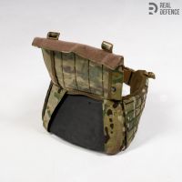 Розвантажувальний пояс тактичний, MULTICAM USA