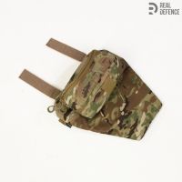Утилітарний підсумок