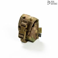 Подсумок под гранати