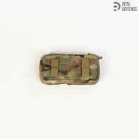 Підсумок під телефон