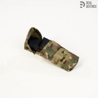 Подвійний закритий підсумок під магазини на 30