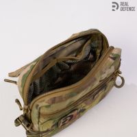 Сумка напашник, MULTICAM USA