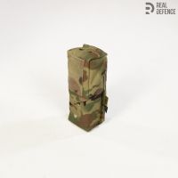 Подвійний закритий підсумок під магазини на 30