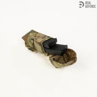 Подвійний закритий підсумок під магазини на 30