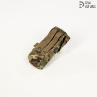 Подвійний закритий підсумок під магазини на 30