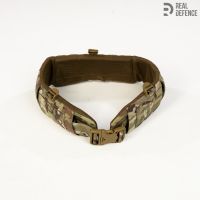 Розвантажувальний пояс WB, MULTICAM USA