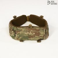 Розвантажувальний пояс WB, MULTICAM USA