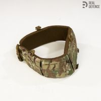 Розвантажувальний пояс WB, MULTICAM USA