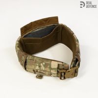 Розвантажувальний пояс WB, MULTICAM USA