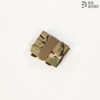 Сумка скидання порожніх магазинів D1