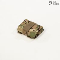Сумка скидання порожніх магазинів D1