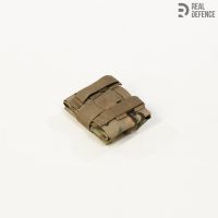 Сумка скидання порожніх магазинів D1