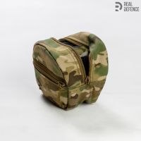 Подсумок под наушники