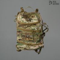Медичний рюкзак MED 25, MULTICAM USA