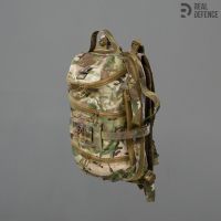 Медичний рюкзак MED 25, MULTICAM USA