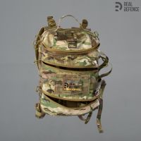 Медичний рюкзак MED 25, MULTICAM USA