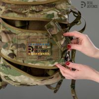 Медичний рюкзак MED 25, MULTICAM USA
