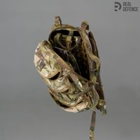 Медичний рюкзак MED 25, MULTICAM USA