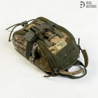Підсумок аптечка індивідуальна