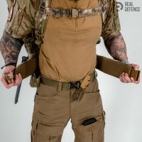 Рюкзак 3 DAYS PACK для снайпера, MULTICAM USA