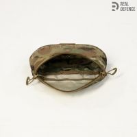 Утилітарний підсумок