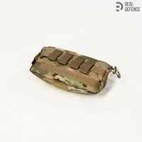 Утилітарний підсумок