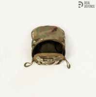Утилітарний підсумок Small, MULTICAM USA