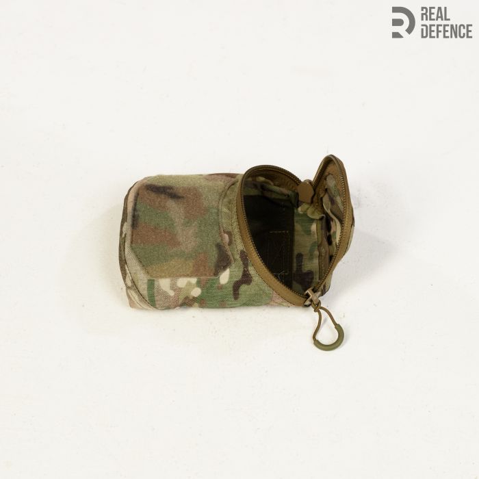 Утилітарний підсумок Small, MULTICAM USA