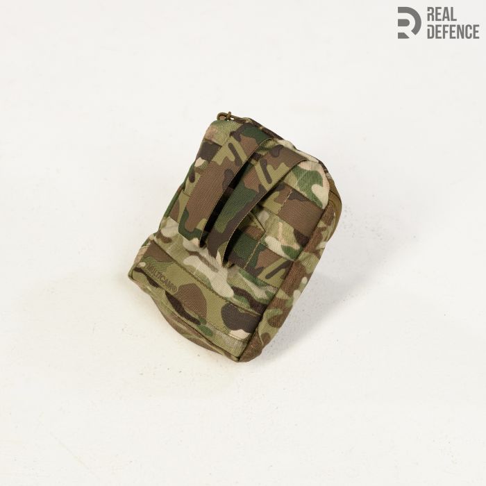 Утилітарний підсумок Small, MULTICAM USA