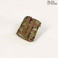 Утилітарний підсумок Small