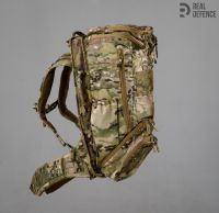 Рюкзак 2 DAYS PACK тактичний, MULTICAM USA