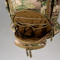 Рюкзак 2 DAYS PACK тактичний, MULTICAM USA