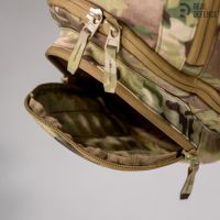 Рюкзак 2 DAYS PACK тактичний, MULTICAM USA