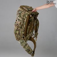 Рюкзак 2 DAYS PACK тактичний, MULTICAM USA