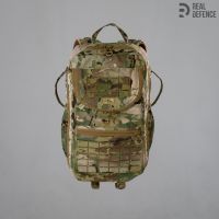 Рюкзак для дрону 3 в 1, MULTICAM USA